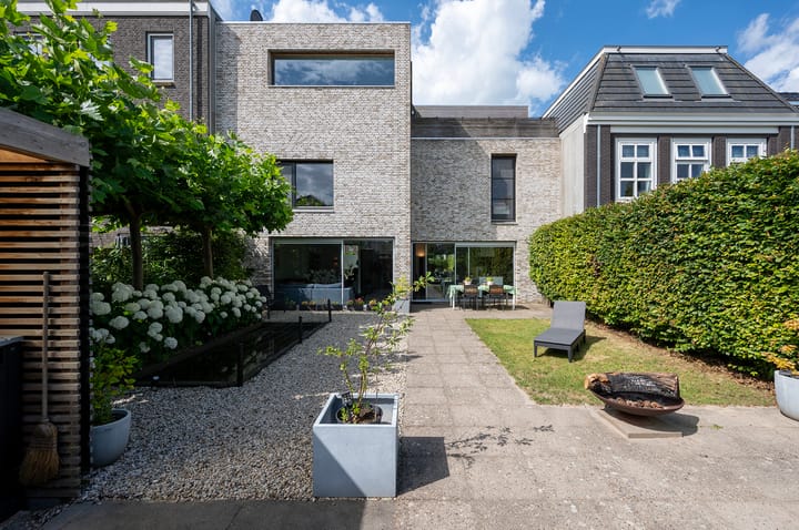 Foto 19 van Boelijn 194