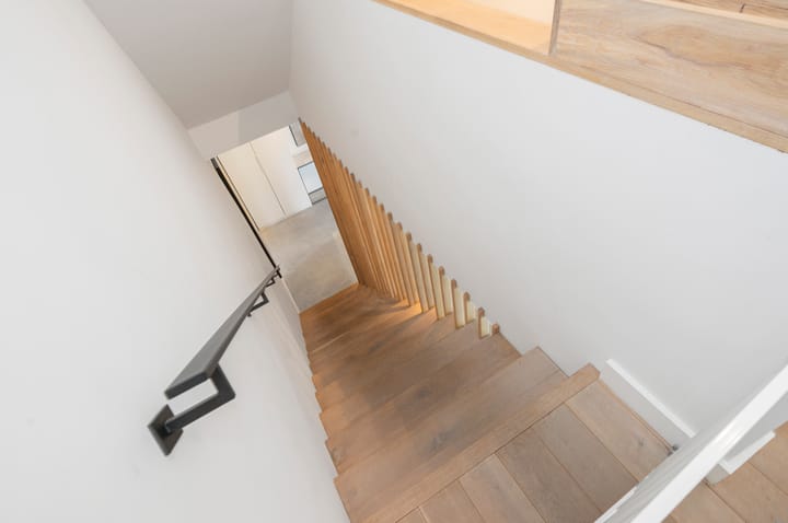 Foto 20 van Boelijn 194