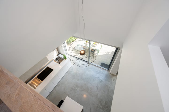 Foto 21 van Boelijn 194