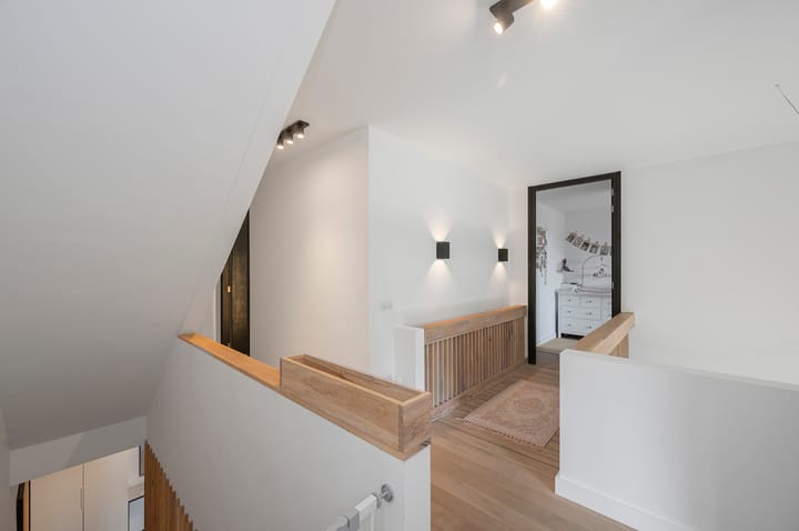 Foto 22 van Boelijn 194