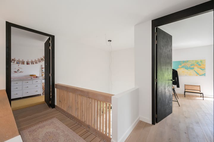 Foto 23 van Boelijn 194