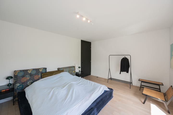 Foto 25 van Boelijn 194