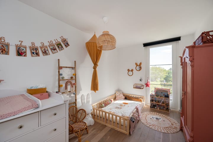 Foto 26 van Boelijn 194