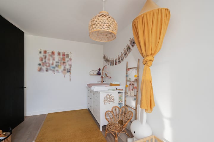 Foto 27 van Boelijn 194