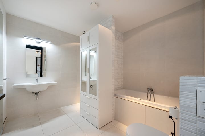 Foto 28 van Boelijn 194