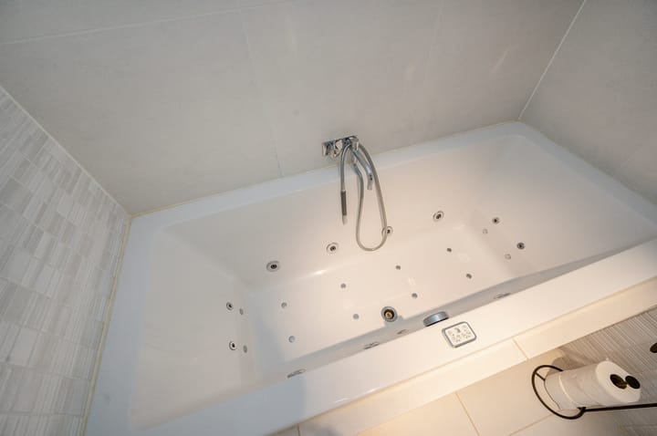 Foto 29 van Boelijn 194