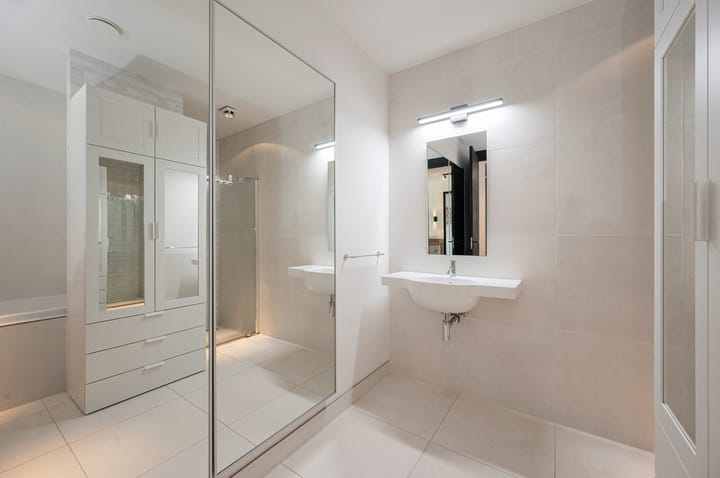 Foto 31 van Boelijn 194