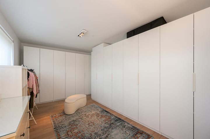 Foto 32 van Boelijn 194