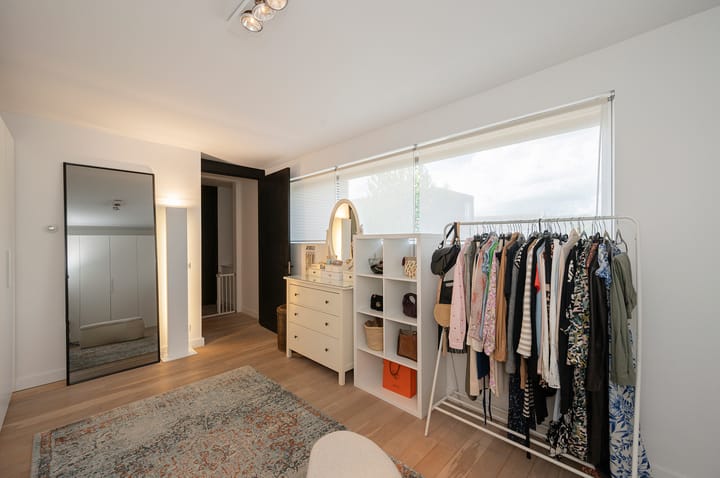 Foto 33 van Boelijn 194