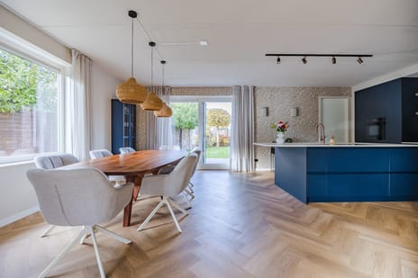 Meerkoet 5 secondary image