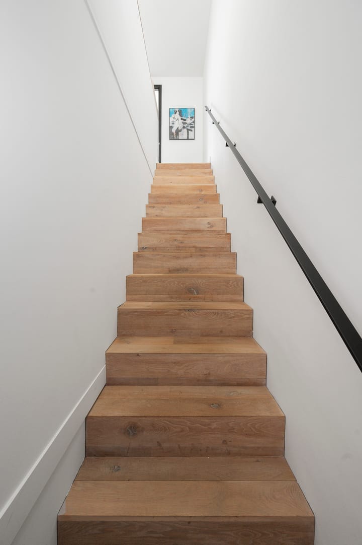 Foto 34 van Boelijn 194