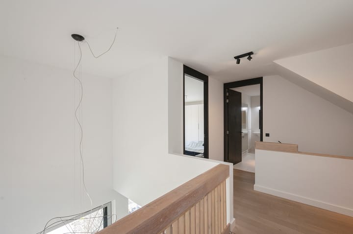 Foto 35 van Boelijn 194