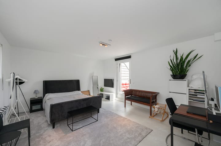 Foto 36 van Boelijn 194