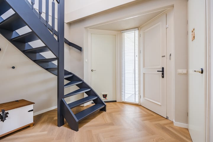 Foto 5 van Meerkoet 5