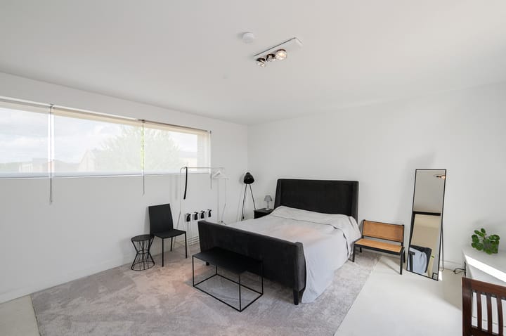 Foto 37 van Boelijn 194