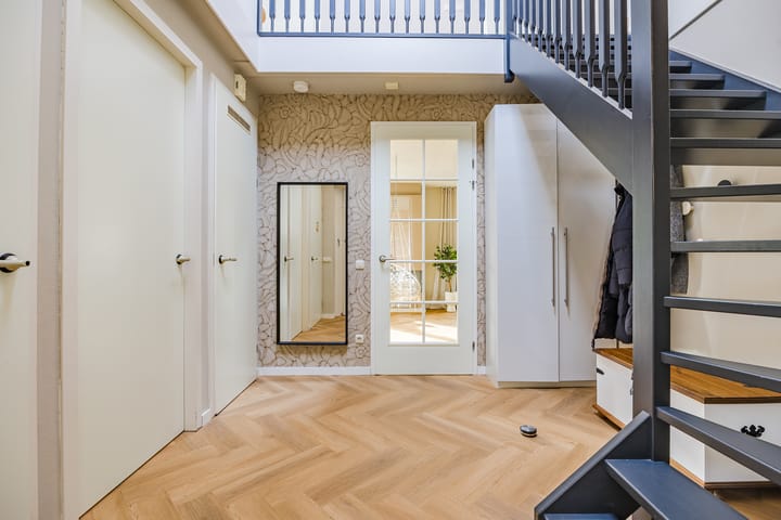 Foto 6 van Meerkoet 5