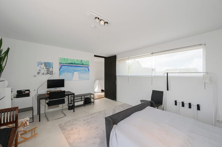 Foto 38 van Boelijn 194