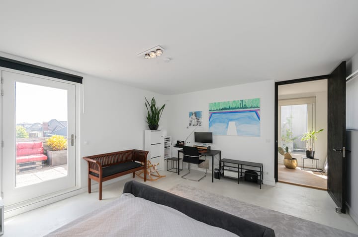 Foto 39 van Boelijn 194