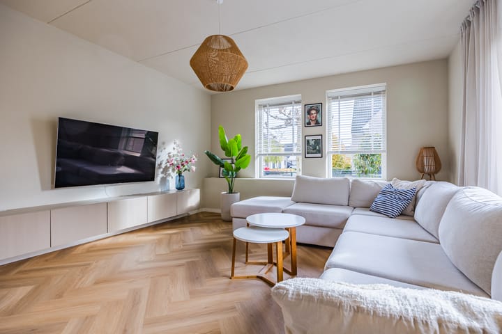 Foto 8 van Meerkoet 5