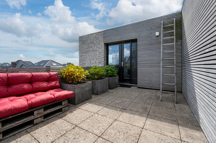 Foto 40 van Boelijn 194