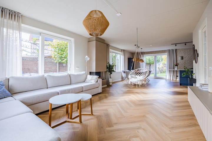 Foto 9 van Meerkoet 5