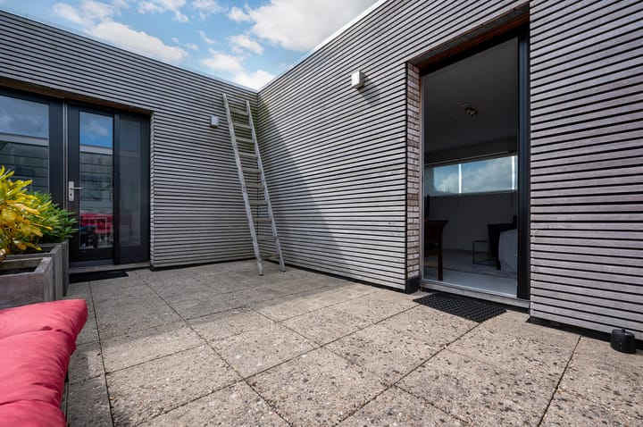 Foto 41 van Boelijn 194