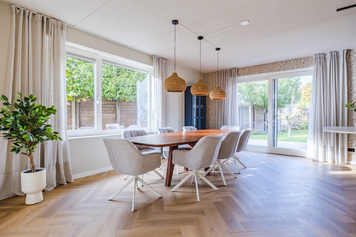 Foto 10 van Meerkoet 5