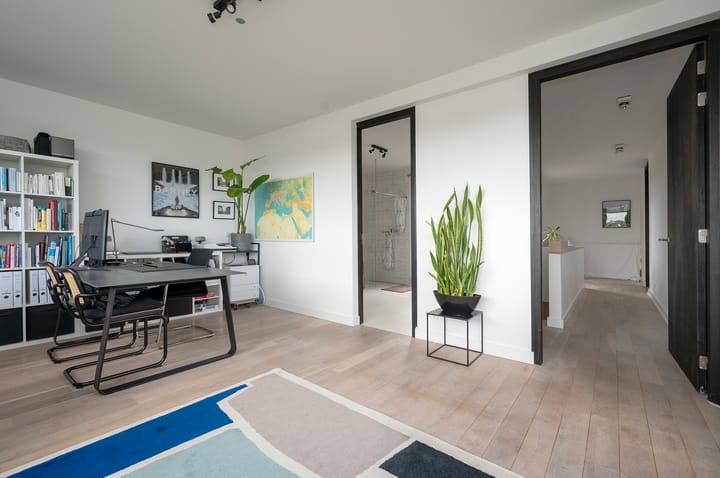 Foto 42 van Boelijn 194