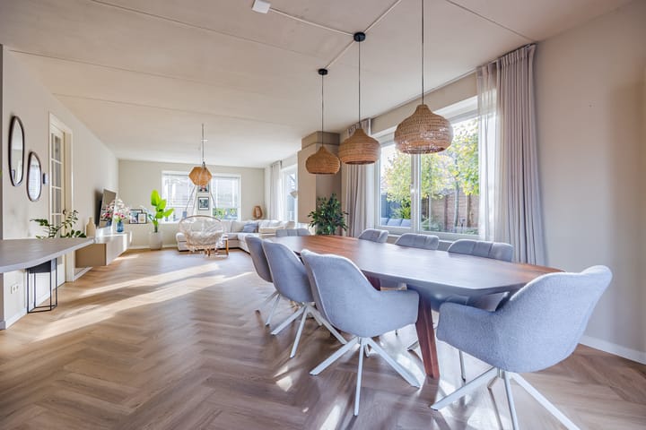 Foto 11 van Meerkoet 5