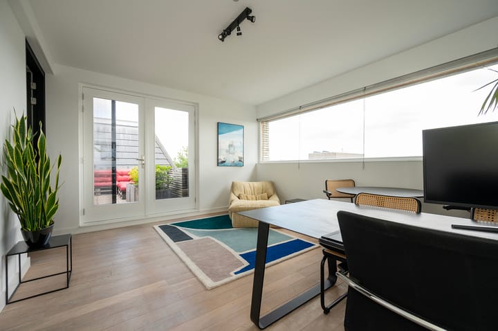 Foto 43 van Boelijn 194