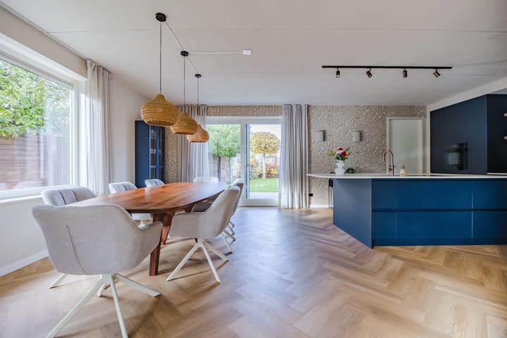 Foto 12 van Meerkoet 5