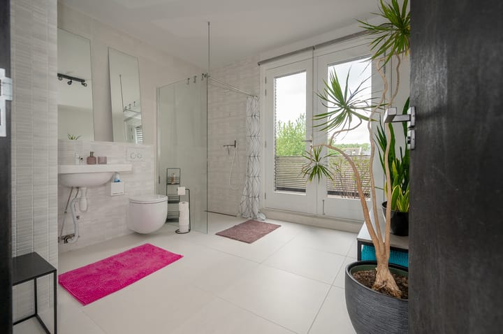 Foto 44 van Boelijn 194