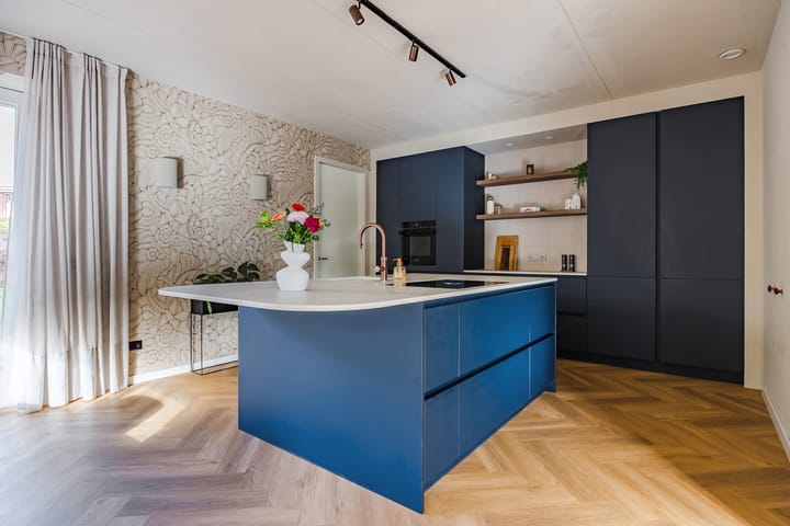 Foto 13 van Meerkoet 5