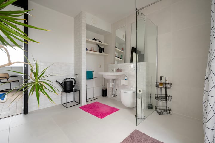 Foto 45 van Boelijn 194