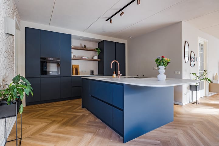 Foto 14 van Meerkoet 5