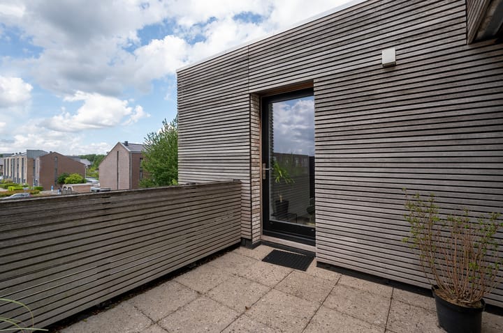 Foto 46 van Boelijn 194