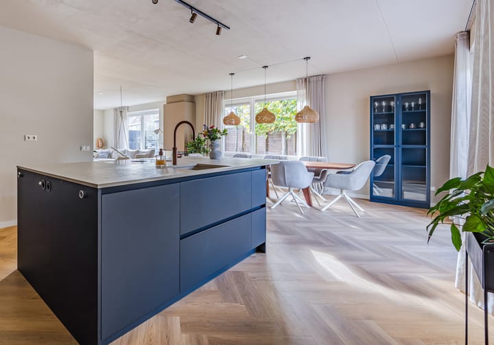 Foto 15 van Meerkoet 5