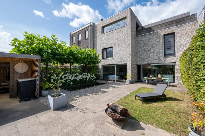 Foto 18 van Boelijn 194