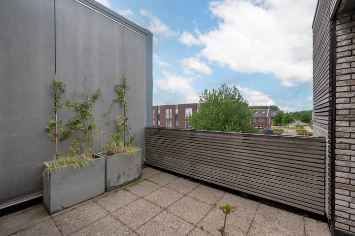 Foto 47 van Boelijn 194