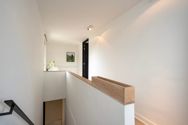 Foto 48 van Boelijn 194