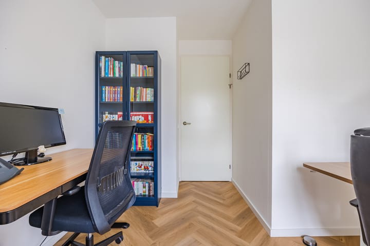 Foto 17 van Meerkoet 5