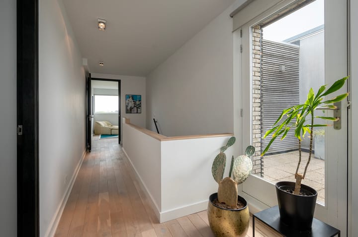 Foto 49 van Boelijn 194