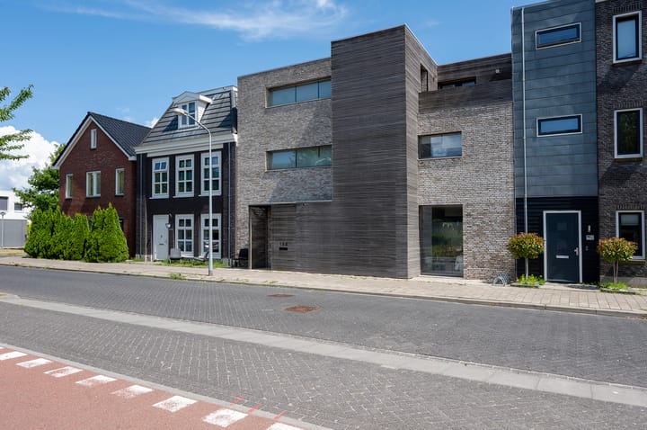 Foto 50 van Boelijn 194