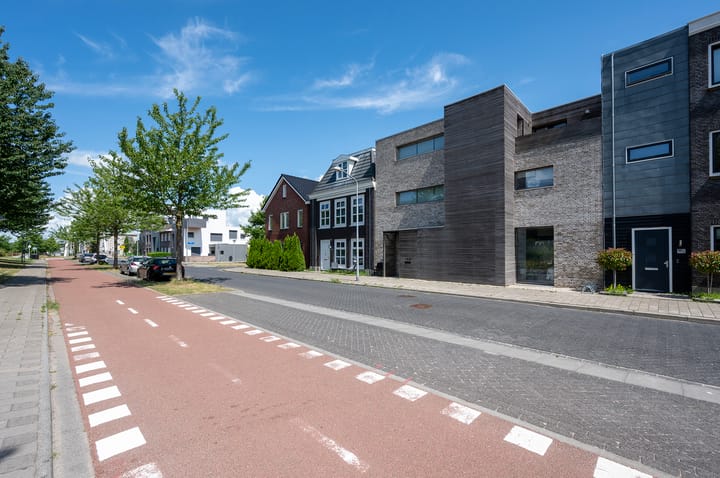 Foto 51 van Boelijn 194