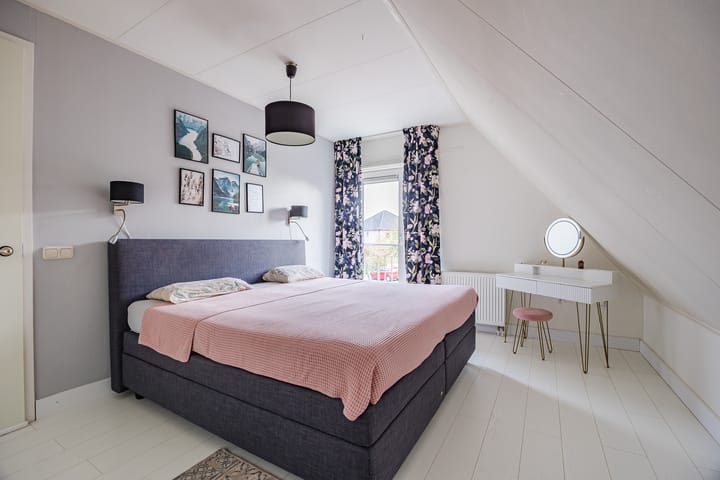 Foto 21 van Meerkoet 5