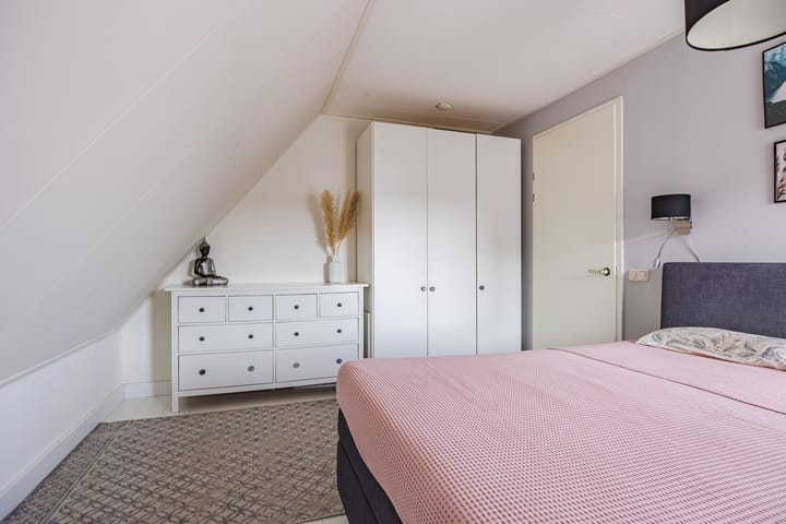 Foto 22 van Meerkoet 5