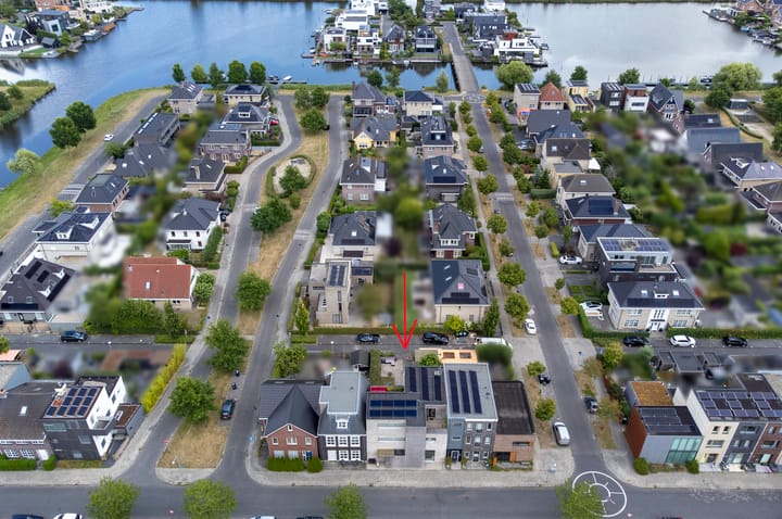 Foto 54 van Boelijn 194