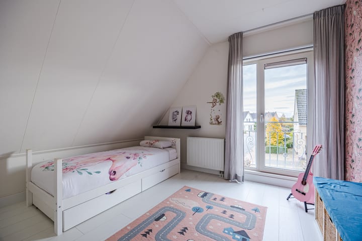 Foto 23 van Meerkoet 5