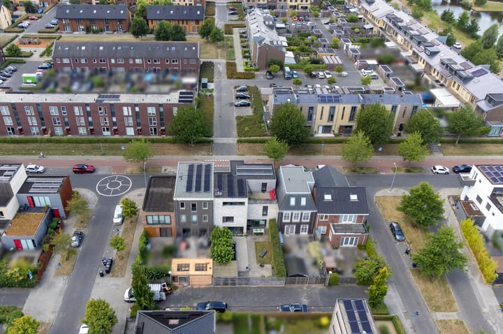 Foto 55 van Boelijn 194