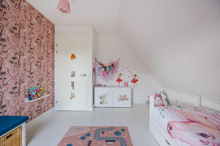 Foto 24 van Meerkoet 5